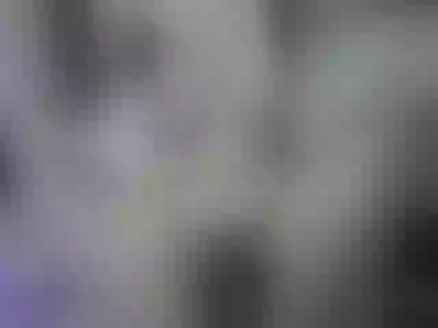 Live sex webcam photo for BritneyAngeel #252802688