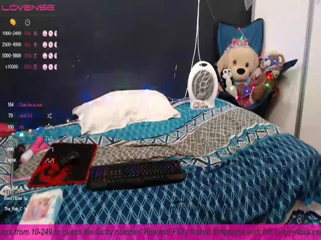 Live sex webcam photo for Miss_Jojo_G #255602639