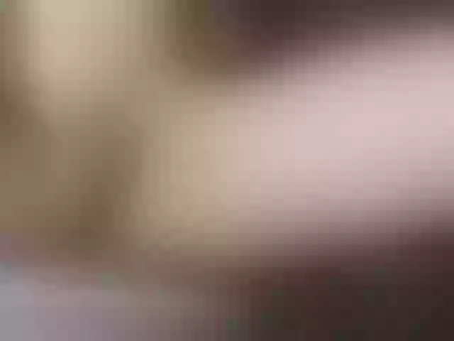 Live sex webcam photo for CelesteJolie #259621467