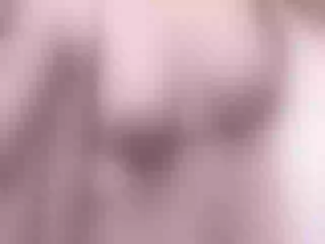 Live sex webcam photo for QueenofMordor #255459066