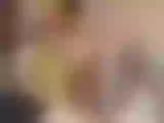 Live sex webcam photo for Dirty-wamgirl #240814147