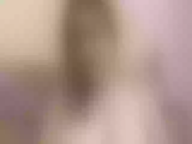 Live sex webcam photo for Kittybaby86 #260189260