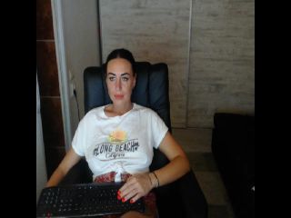 Live sex webcam photo for SpicyBazaar #251723511