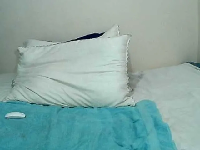 Live sex webcam photo for Sexybrown77 #249294578