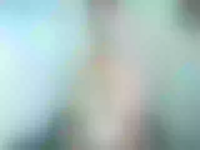 Live sex webcam photo for DollErotic69 #255690340