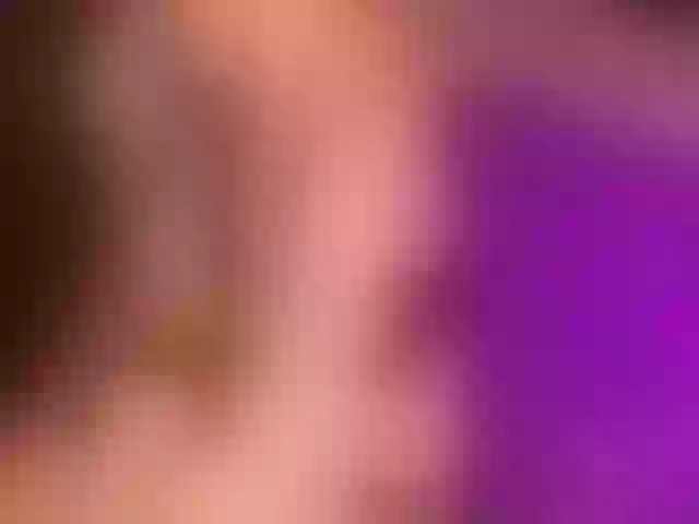 Live sex webcam photo for Angela_live #264584433
