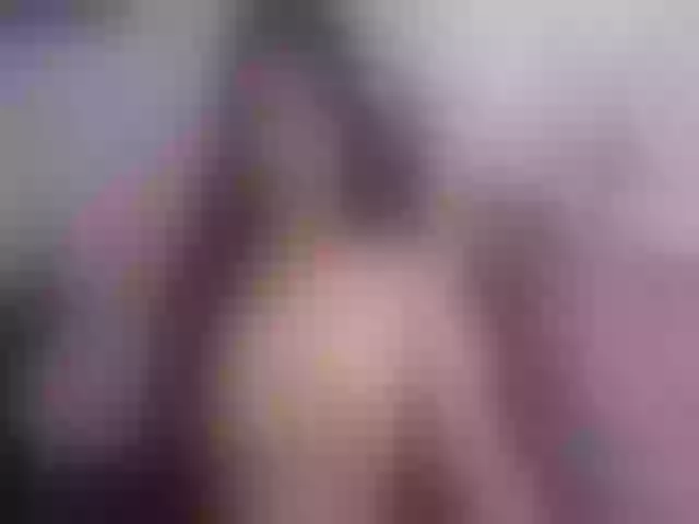Live sex webcam photo for Jenny_Chang #258804128