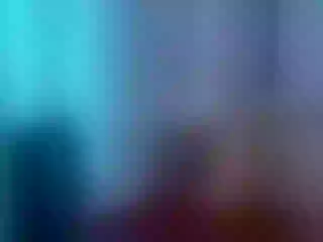 Live sex webcam photo for Megan-Milf #247667833