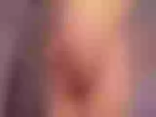 Live sex webcam photo for SavRae #252126262