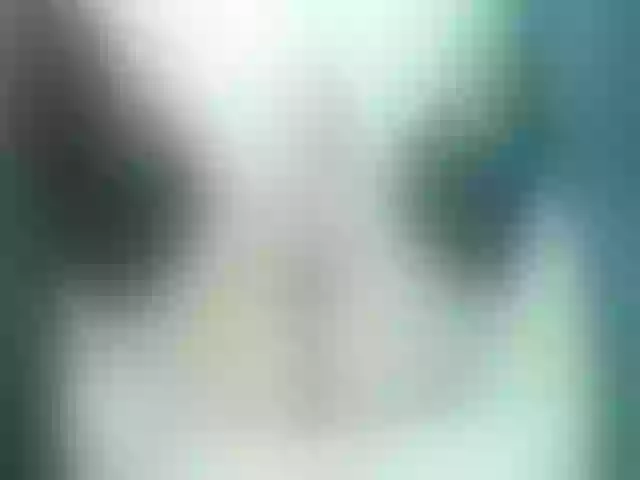 Live sex webcam photo for KattyFuck #255619191
