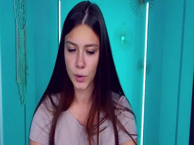 Live sex webcam photo for ReginaVin #259222461