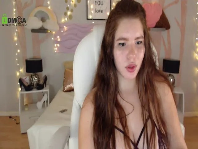 Live sex webcam photo for Cassandra_sx #253282794