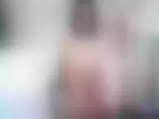 Live sex webcam photo for KammyJoe #257271062