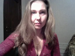Live sex webcam photo for RusselTara #240657756