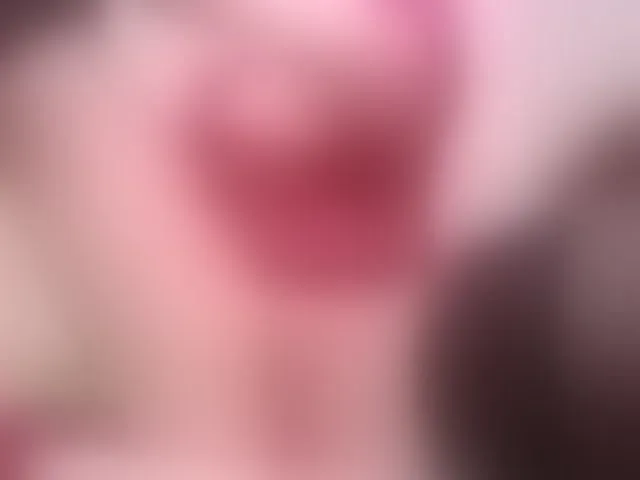 Live sex webcam photo for Vanesssasugar #253074227