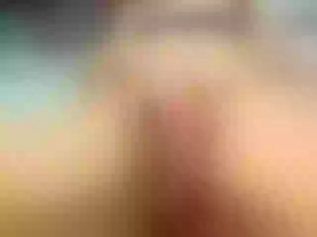 Live sex webcam photo for ProdigyGirl #262506191