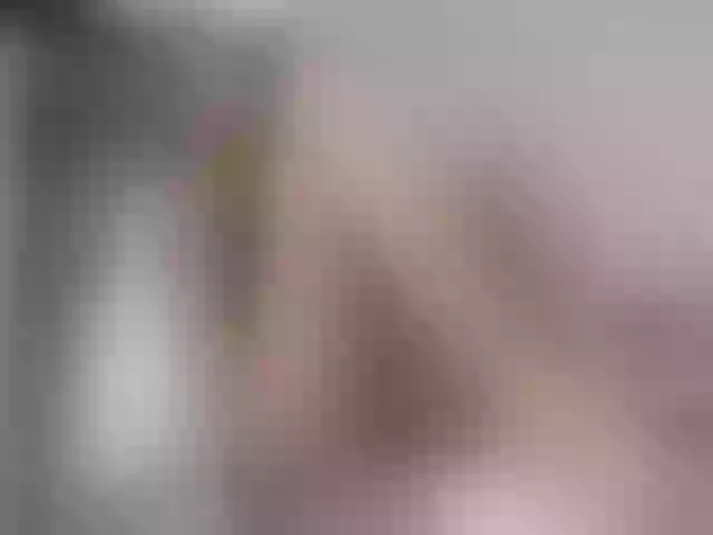 Live sex webcam photo for EMILIANA_CRUZ #263990962