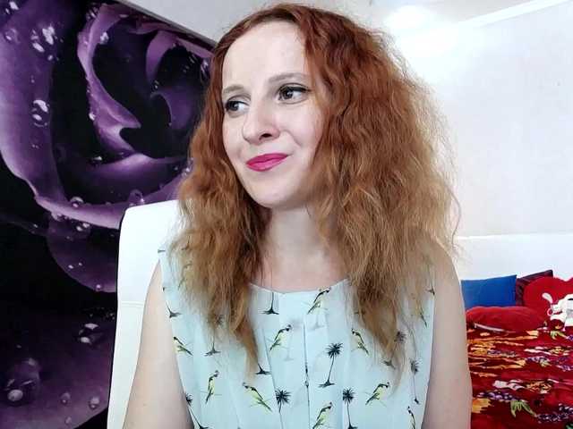 Live sex webcam photo for ladybigsmile #248360794