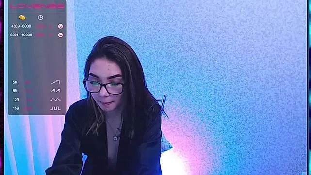 Live sex webcam photo for Kamelia_7503_ #245073201