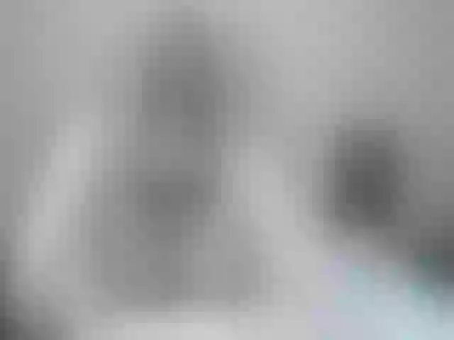 Live sex webcam photo for Just_Lynnda #255520842