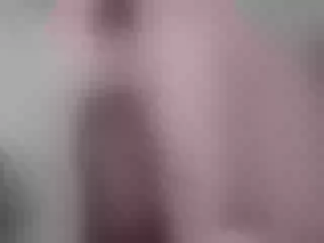 Live sex webcam photo for Woman_Insight #254711822