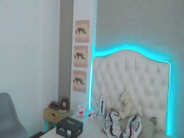 Live sex webcam photo for Diana_clauss #253641887
