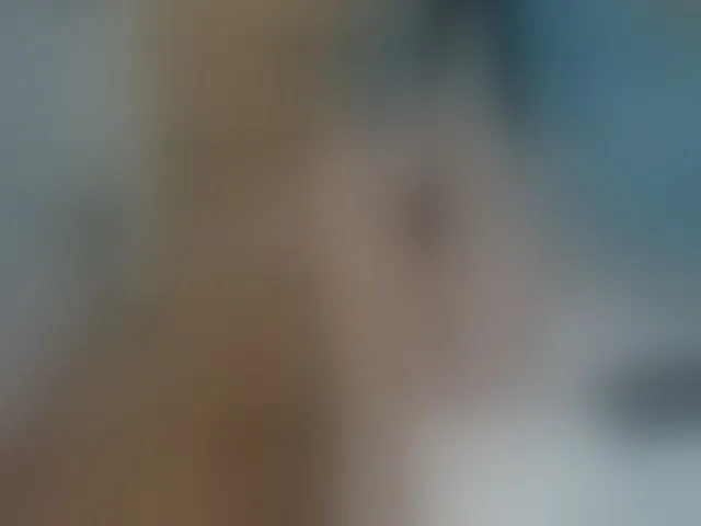 Live sex webcam photo for vanessalove23 #254233159