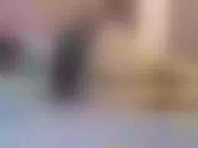 Live sex webcam photo for PinkChristine #262374897