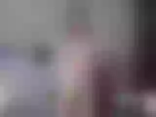 Live sex webcam photo for CreamMeow #240592434