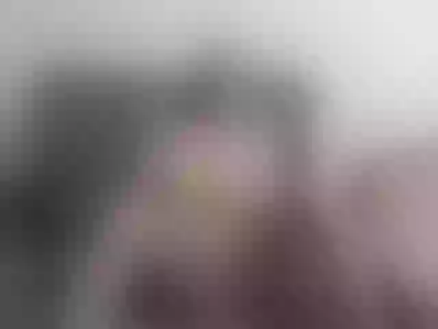 Live sex webcam photo for MelanieRush #250602253