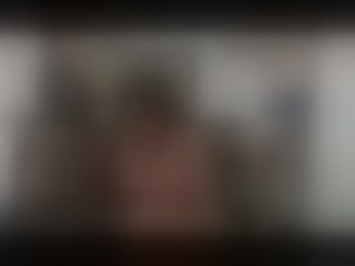 Live sex webcam photo for KinkyTwoBoys #240785922