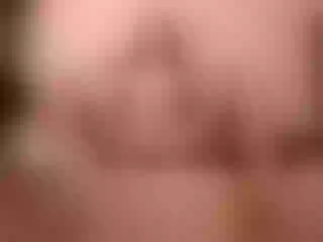 Live sex webcam photo for Luna-bm #242973861