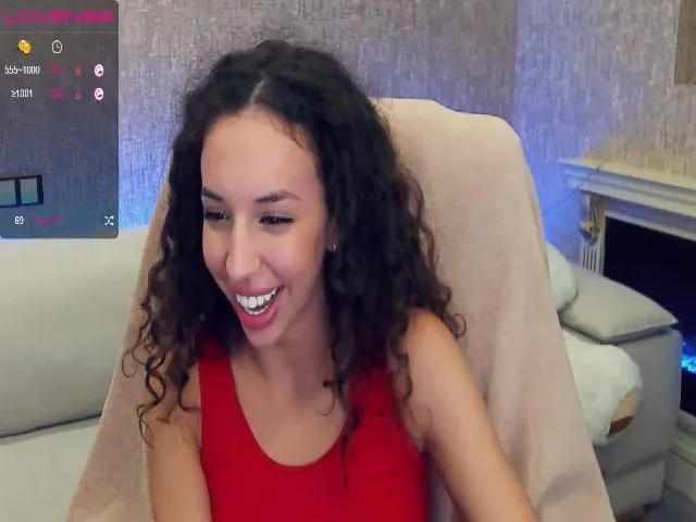 Live sex webcam photo for Simba_Leo #262046573