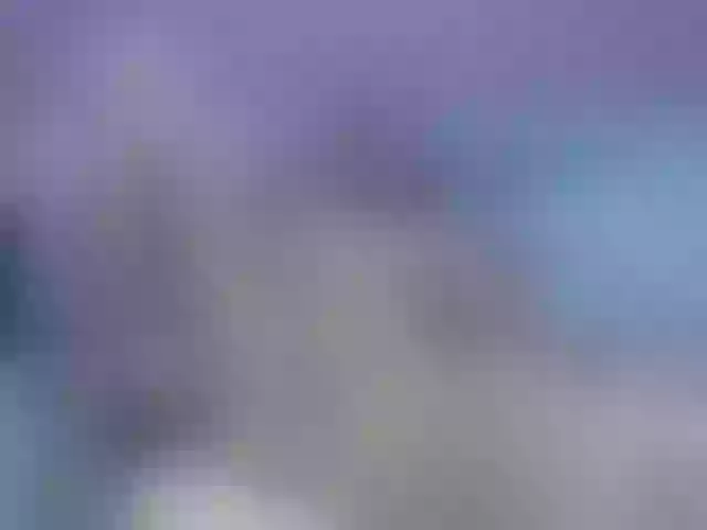 Live sex webcam photo for PinkChristine #258678853