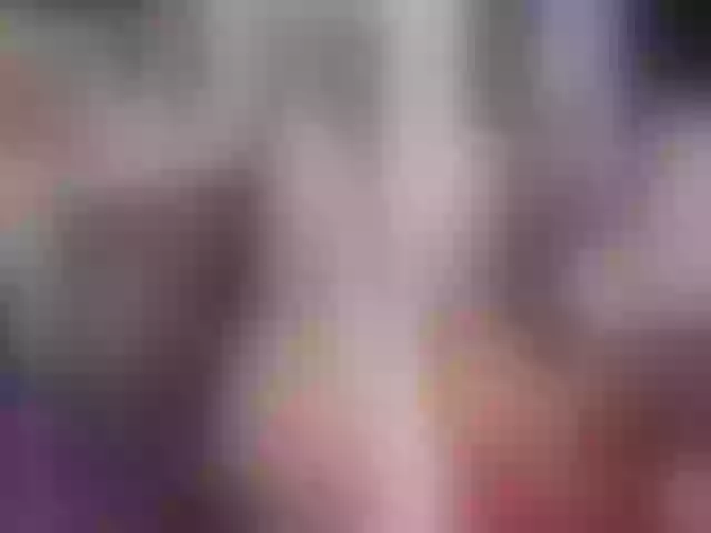 Live sex webcam photo for Sara_Skys #255876164