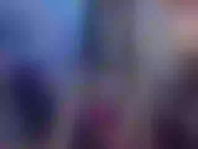 Live sex webcam photo for Sweet_Bella__ #260539495