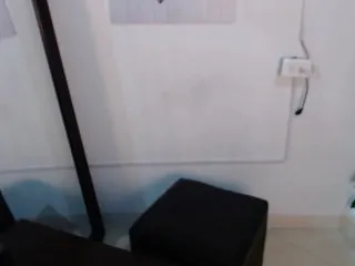 Live sex webcam photo for angeldarks #240758718