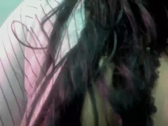 Live sex webcam photo for Ebony_Louiss #253281723