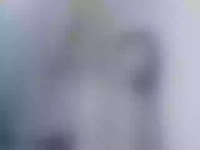 Live sex webcam photo for Karol_68 #254562302