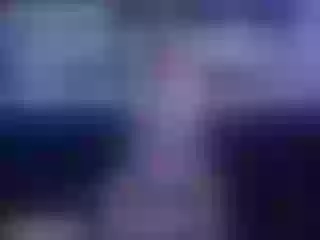 Live sex webcam photo for StellaCardo #251741257