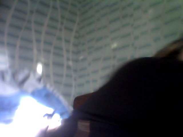 Live sex webcam photo for -Raven40- #240989558