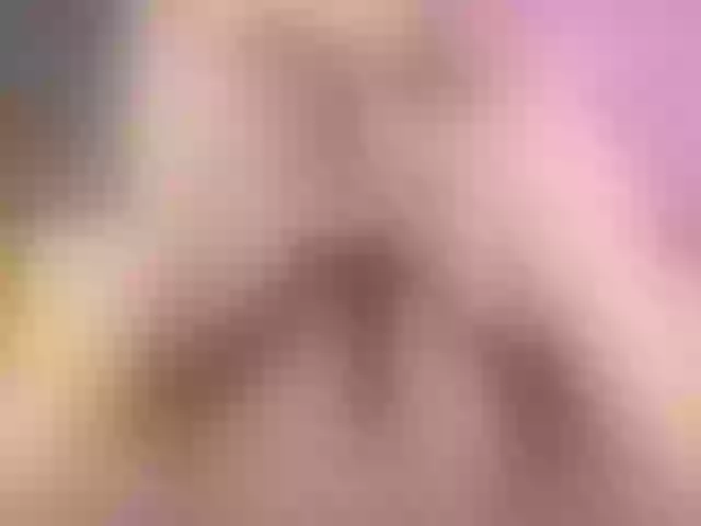 Live sex webcam photo for Sharfresita #256106289