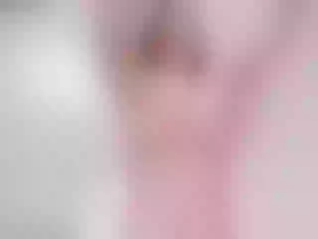 Live sex webcam photo for candytreo #253945952