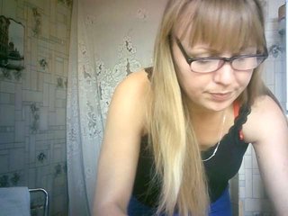 Live sex webcam photo for EvaOlsen #240603523