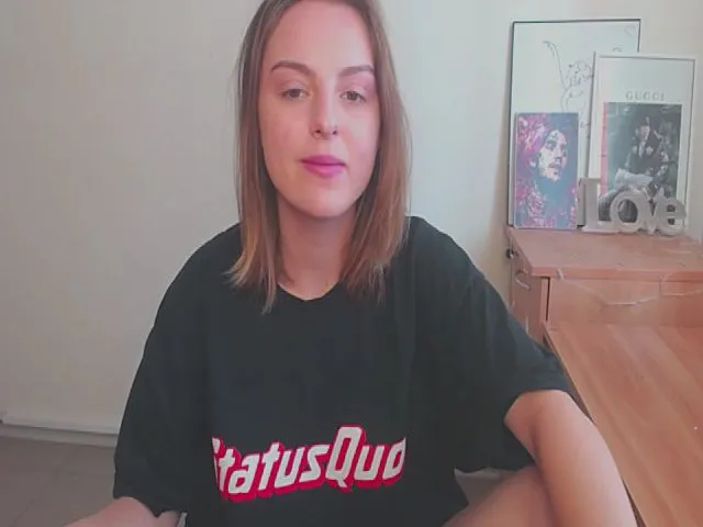 Live sex webcam photo for AmmRay #254045097