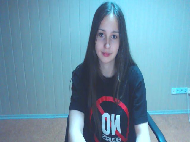 Live sex webcam photo for CuddliesKriss #252693424