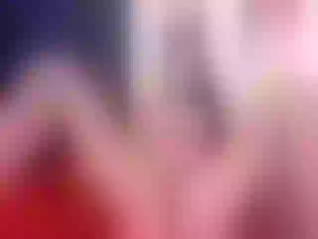 Live sex webcam photo for Annalisa_duff #257227059