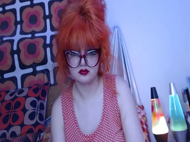Live sex webcam photo for groovynights #254507104