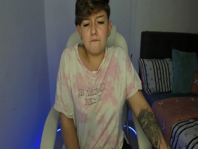 Live sex webcam photo for SalemJimenez #253009739