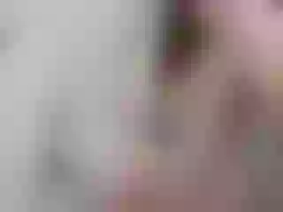 Live sex webcam photo for firstMaja #240614927